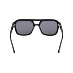 GUESS GU8259 01A - Image 4