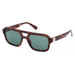 GUESS GU8259  53N