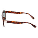 GUESS GU8259  53N - Image 3