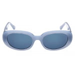 GUESS GU8260 20V - Image 2