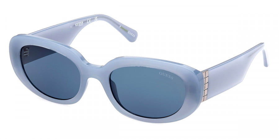 gu8260-20v-01-900x450-1.jpg GUESS GU8260 20V - Image 1