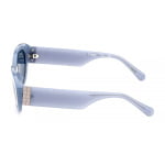 GUESS GU8260 20V - Image 3