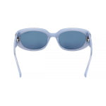 GUESS GU8260 20V - Image 4