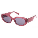 GUESS GU8260  83Y