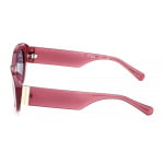 GUESS GU8260  83Y - Image 3