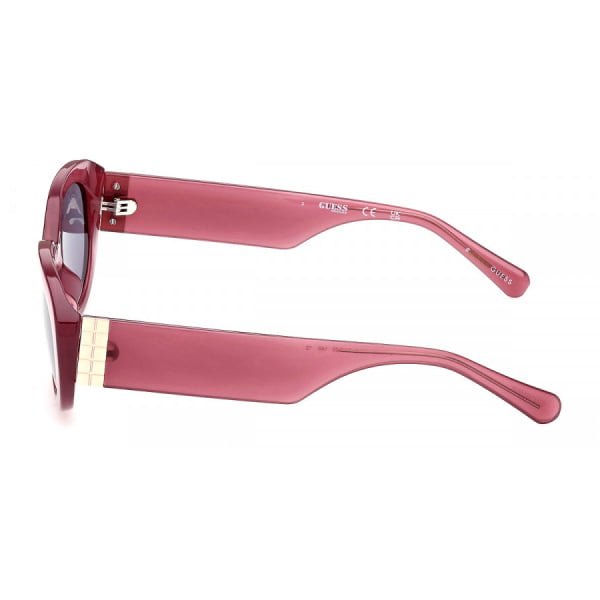 GUESS GU8260  83Y - Image 3
