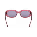 GUESS GU8260  83Y - Image 4