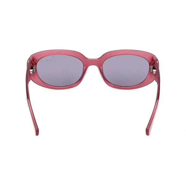 GUESS GU8260  83Y - Image 4