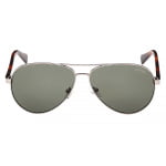 GUESS GU8279  08N - Image 2