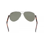 GUESS GU8279  08N - Image 4