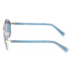 GUESS GU8279  28V - Image 3