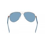 GUESS GU8279  28V - Image 4