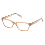 GUESS GU8280  057