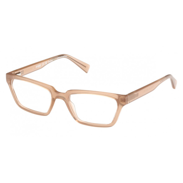 GUESS GU8280  057 - Image 1