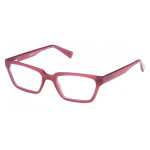GUESS GU8280  083