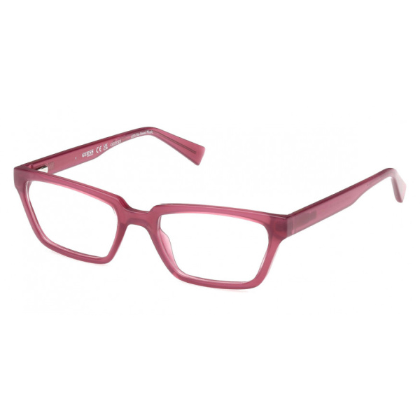 GUESS GU8280  083 - Image 1