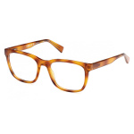 GUESS GU8281  053