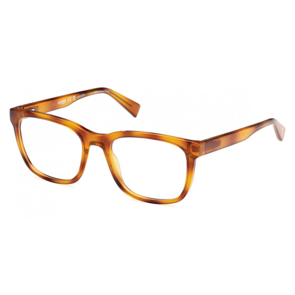 GUESS GU8281  053 - Image 1