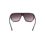 GUESS GU00003 01Q - Image 4