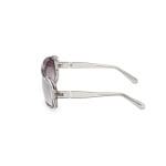 GUESS GU00082  20C - Image 4