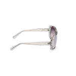 GUESS GU00082  20C - Image 5