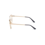 GUESS GU2793 032 - Image 3