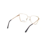 GUESS GU2793 032 - Image 4