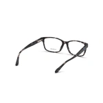 GUESS GU2848 020 - Image 4