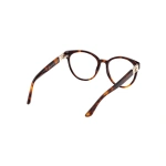 GUESS GU2909 053 - Image 4