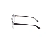 GUESS GU50073 002 - Image 3