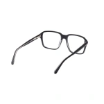 GUESS GU50073 002 - Image 4