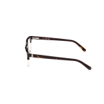 GUESS GU50081  052 - Image 3