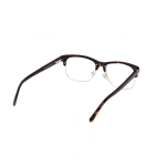 GUESS GU50081  052 - Image 4