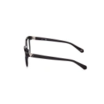 GUESS GU5220  001 - Image 3