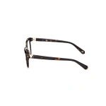 GUESS GU5220  052 - Image 3