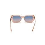 GUESS GU7774 74W - Image 4