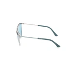 GUESS GU7852  10V - Image 3