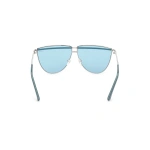 GUESS GU7852  10V - Image 4