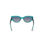 GUESS GU7910  96P - Image 4