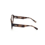 GUESS GU8240  053 - Image 3