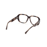 GUESS GU8240  053 - Image 4