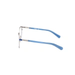 GUESS GU8254  092 - Image 3