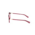 GUESS GU8255  071 - Image 3