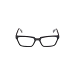 GUESS GU8280  001 - Image 2