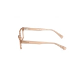 GUESS GU8280  057 - Image 3