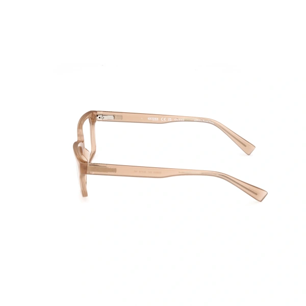 GUESS GU8280  057 - Image 3