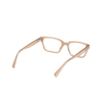 GUESS GU8280  057 - Image 4