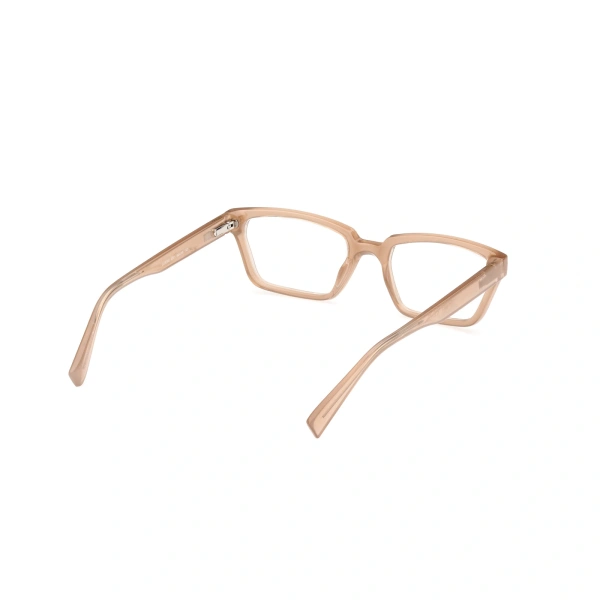 GUESS GU8280  057 - Image 4