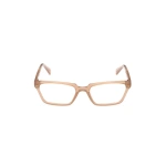 GUESS GU8280  057 - Image 2