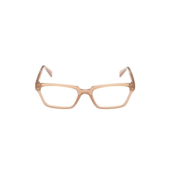 GUESS GU8280  057 - Image 2